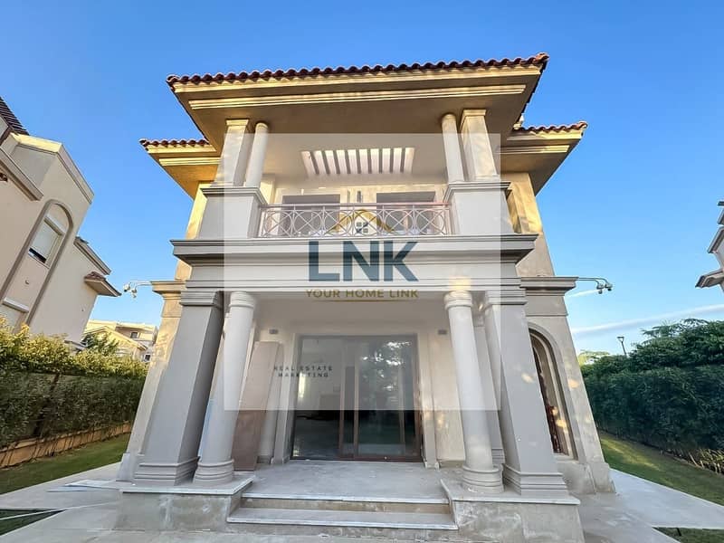 10 8b0585ea-b0e2-4864-bbee-3b3d632c748e. jpg