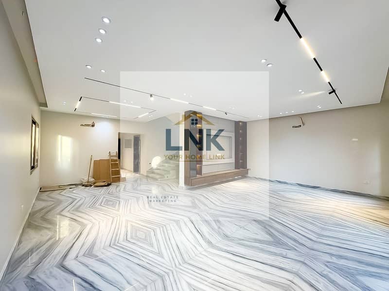 13 9c6fea60-5414-4e43-9aad-8558308406c0. jpg