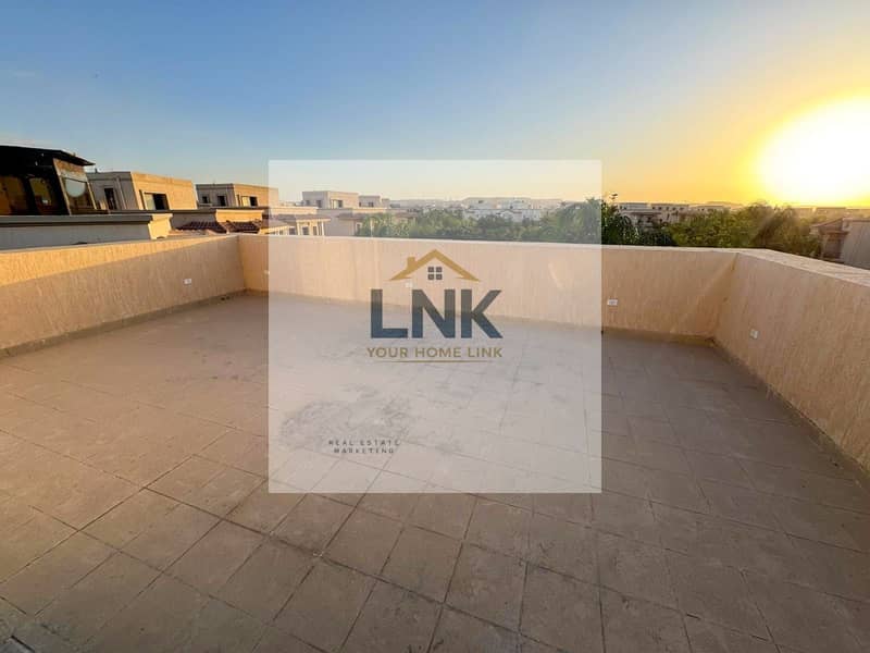 15 61adf221-c149-4196-9799-9841b35c0738. jpg