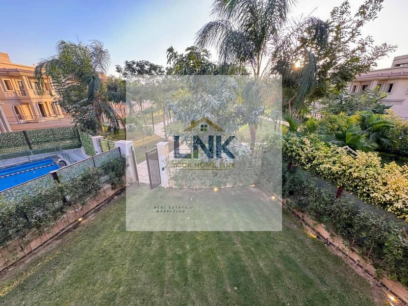 16 62c87593-2a03-4100-93f3-c0eafa8420a5. jpg