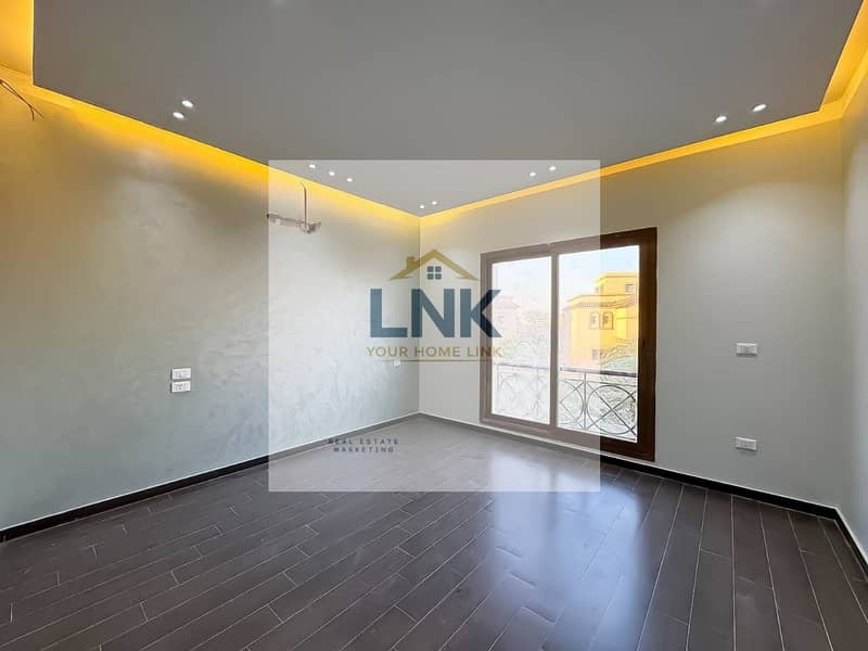 17 832f8c06-2d86-4b22-9335-83670651fde2. jpg