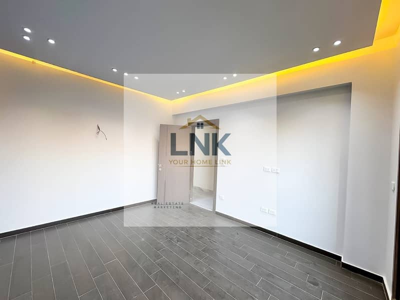 18 871aad8f-0f2c-4880-a044-0fdf64d9bba4. jpg