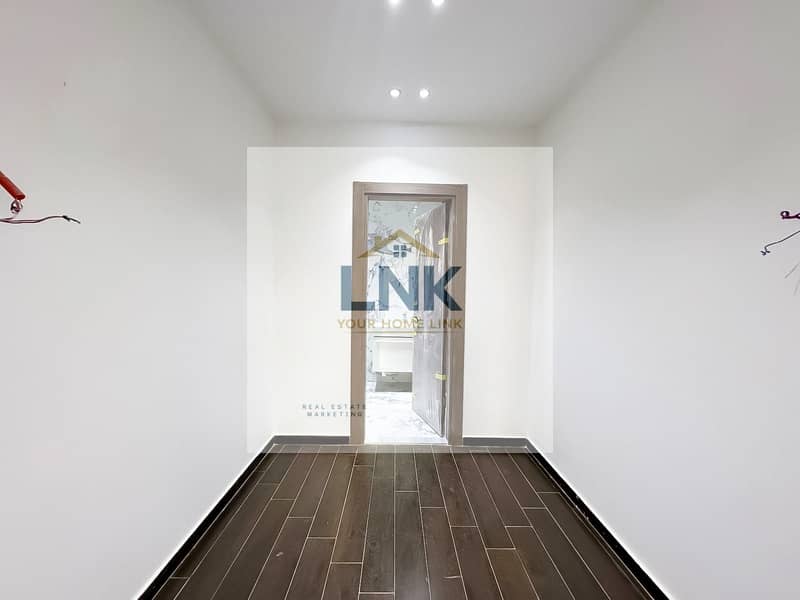 20 3533ac82-112b-46a7-a261-228fda2324f1. jpg