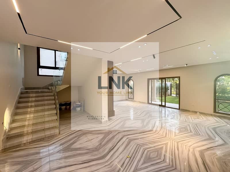 21 3935b54c-2f21-455e-a6b7-5054046f9daf. jpg