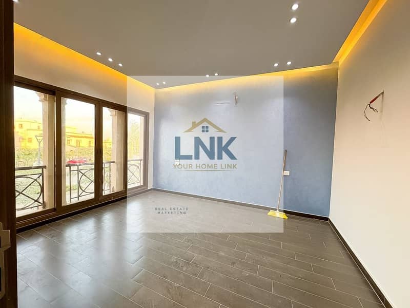 22 908508bd-564a-4355-94a3-d888d6698082. jpg