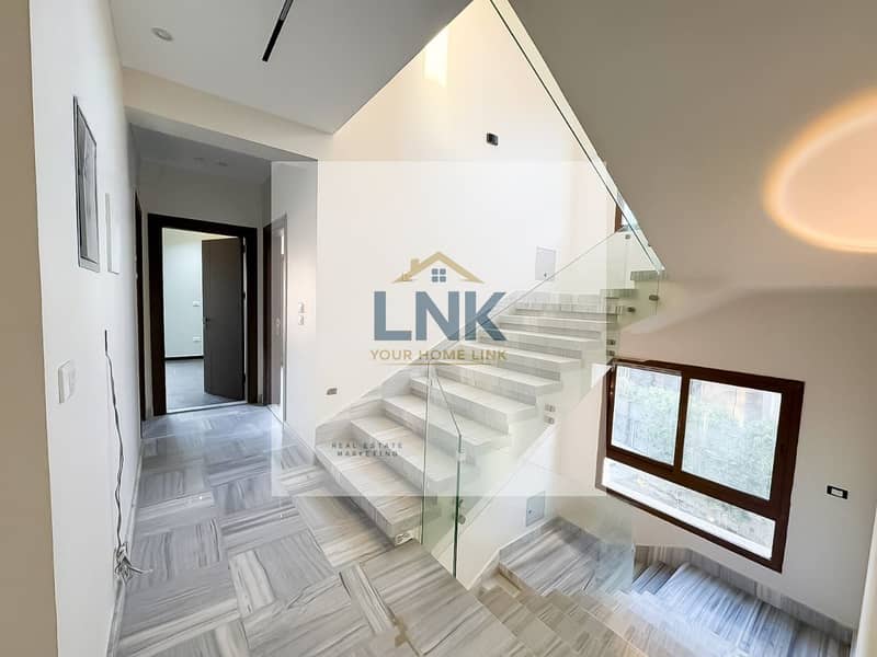 23 954826da-8b56-4757-a760-09ab2b25effb. jpg