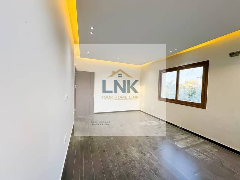 25 c25c48b2-0b7b-4f35-bef6-8b8b0d9fdf6e. jpg