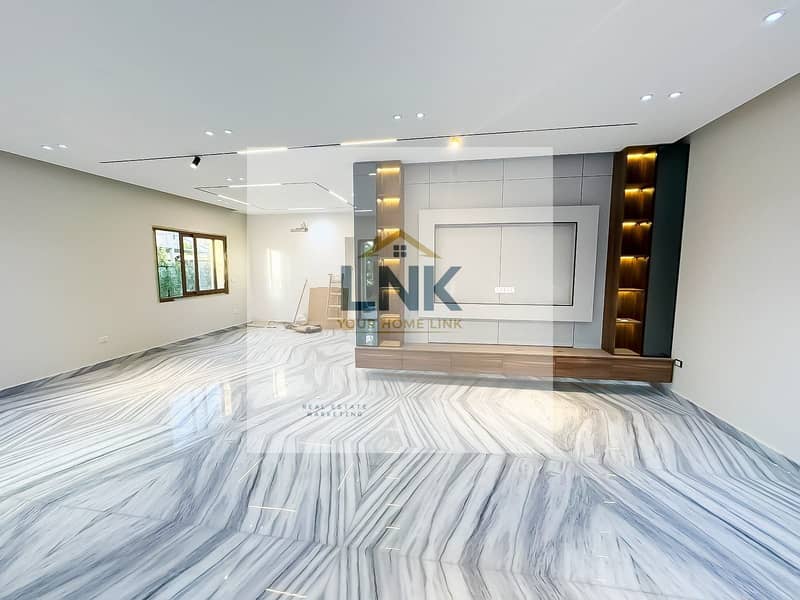 27 ed60f1ad-50d4-4232-9ca3-1727cc728add. jpg