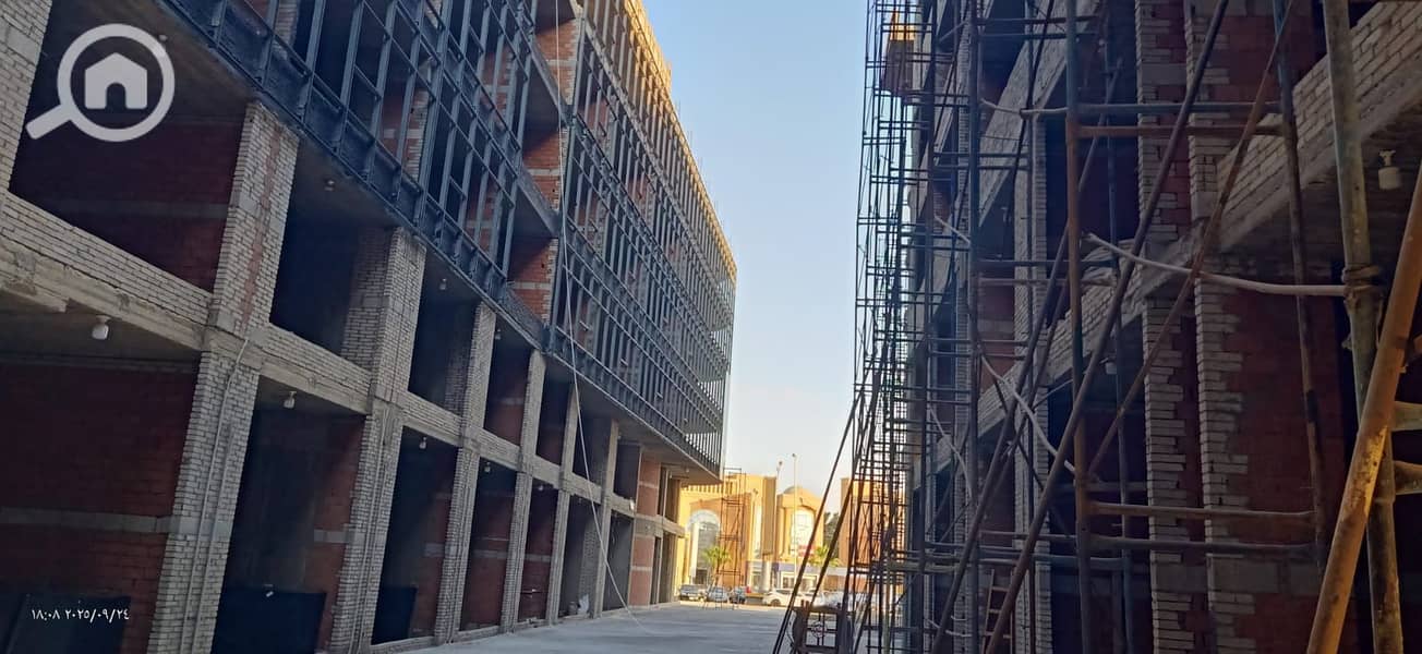 2 WhatsApp Image 2025-09-29 at 15.14. 40 (2). jpeg