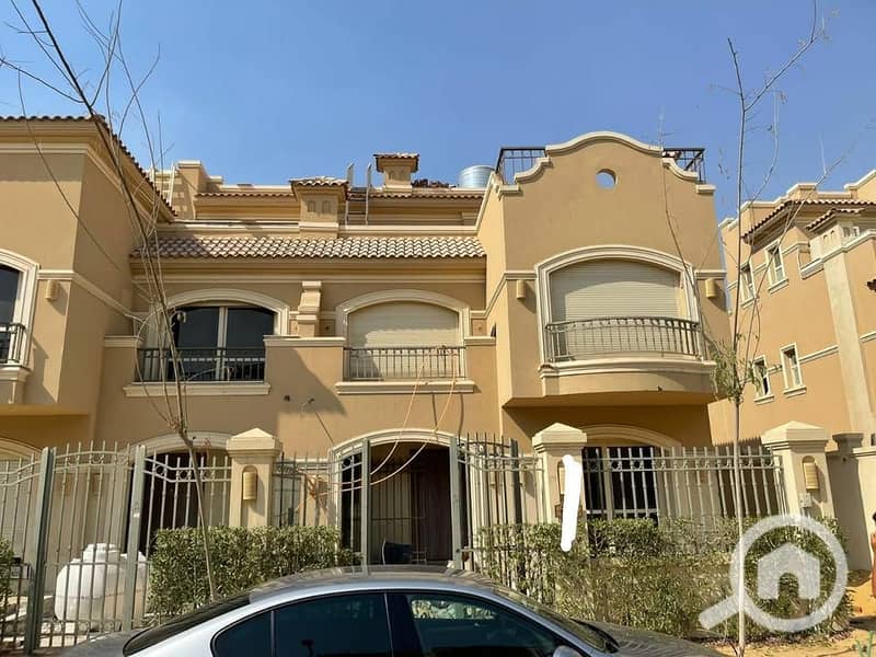 5555555. jpg 5555555. jpg