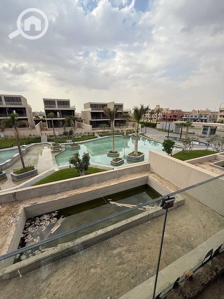 9 615300067_122271714596087525_3541363078677289573_n. jpg