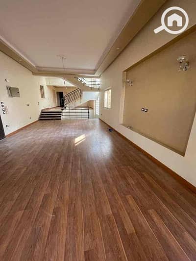 دوبلكس 3 غرف نوم للبيع في القاهرة الجديدة، القاهرة - 62dc70ac-c64b-4cd0-bf1f-8c2020ccb436. jpg