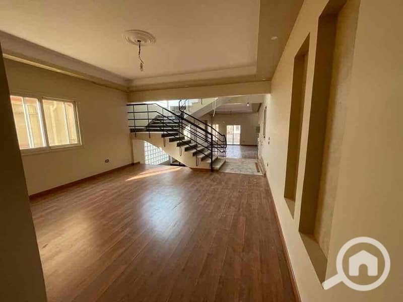 3 ca52f8de-0df8-4c88-8343-f0b93ca96a20. jpg