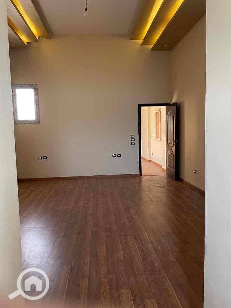 5 5288330c-3354-4087-b5ee-415e835573cc. jpg