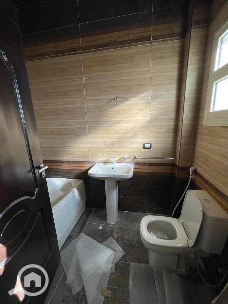 6 062f704c-a317-4a33-822e-6d1f49e1f9db. jpg