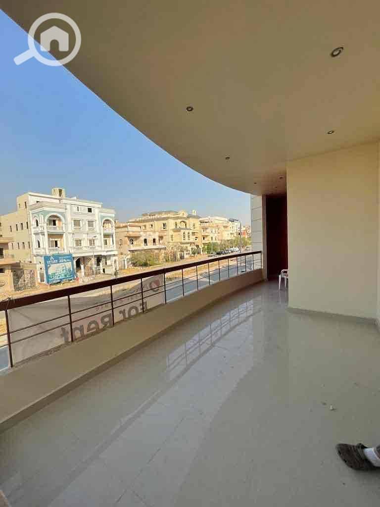 7 7f734c20-7779-4839-b936-76518844df12. jpg