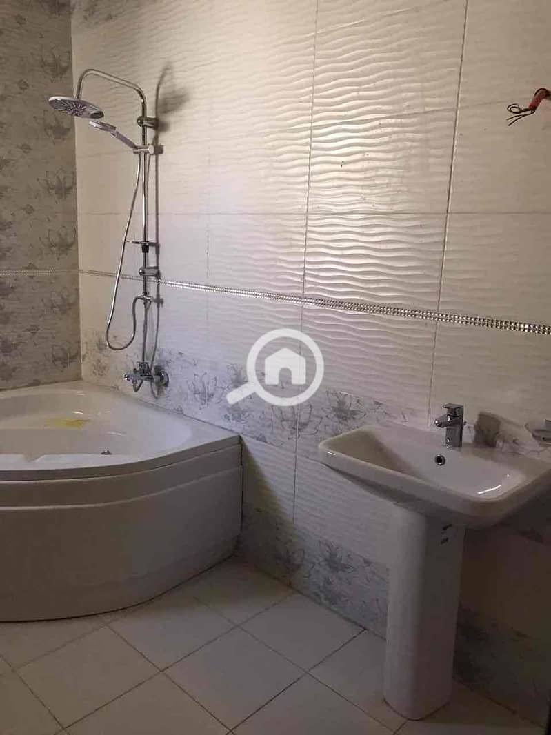 9 28bc821f-4447-4529-80d7-62ca867fb705. jpg