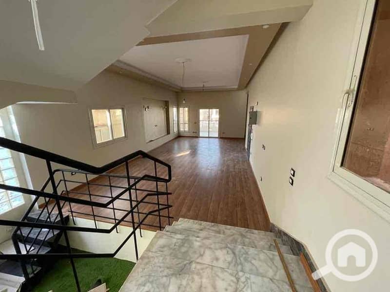 13 8109c25e-a70e-4b1b-a7d1-73b6bffef41e. jpg