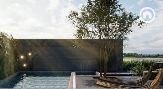 2 f069fad1-2bc3-41ab-a9ba-1058127f003d. jpg