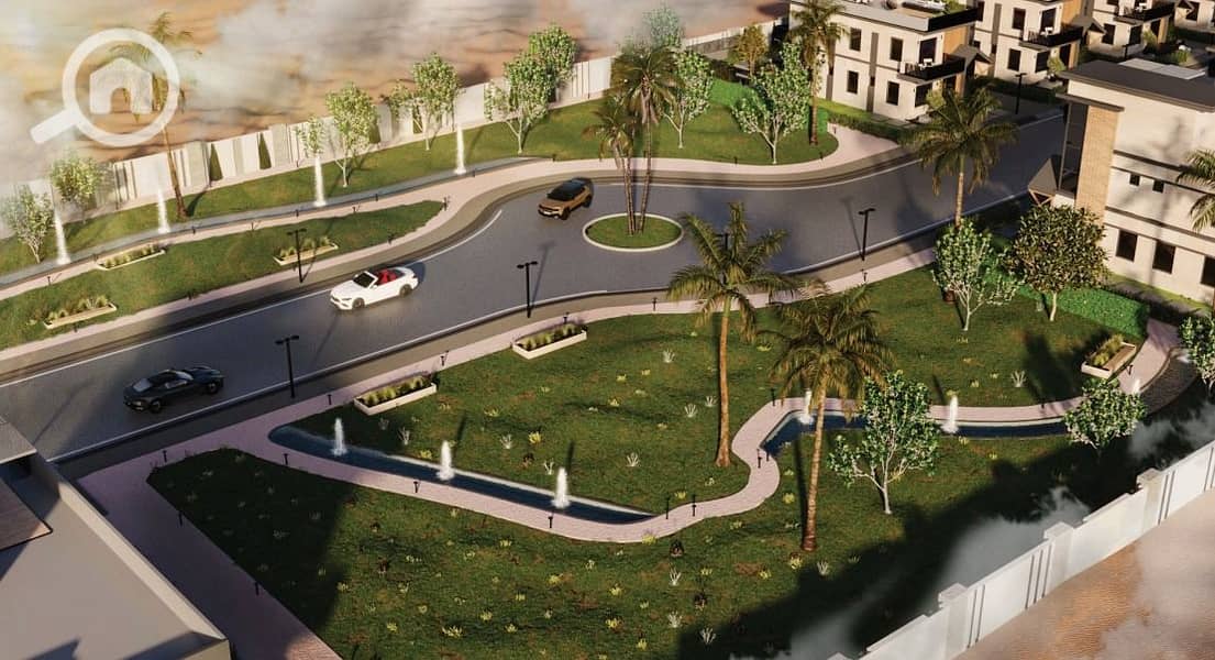 3 4c72caff-5a39-4295-b3ff-f5770fbaa98c. jpg