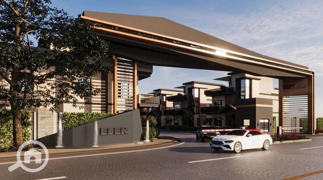 4 3a1554bb-2ea0-4d26-ad98-db5480364e1a. jpg