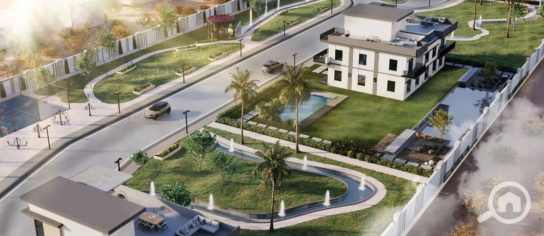 5 21d65561-4c80-4857-ae59-80729d2b9479. jpg