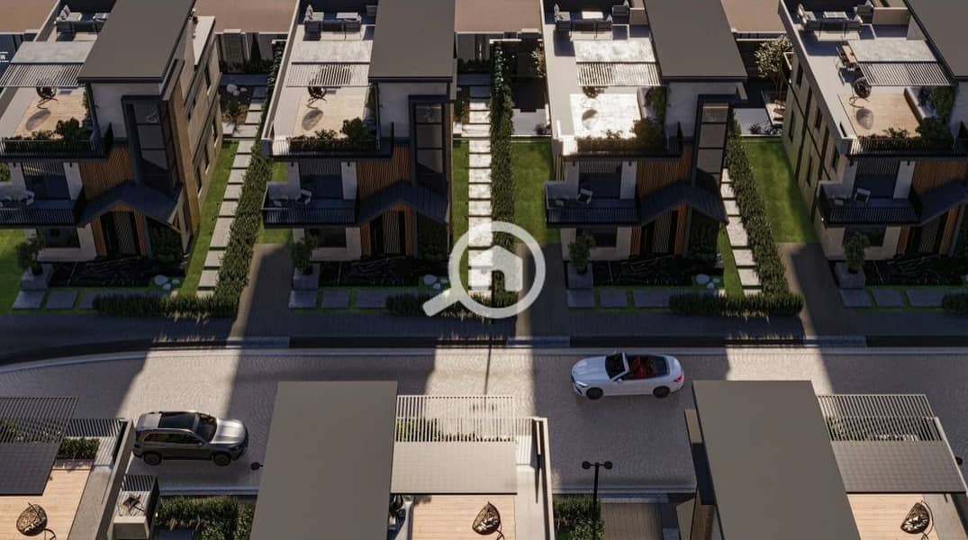 6 a40954e8-9c4a-461f-8c7c-13c34e1eee34. jpg