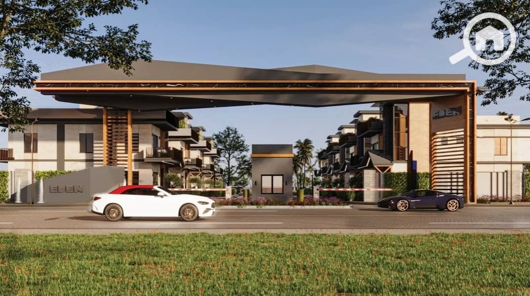 7 d7b4d2f9-c641-4e47-b891-7109fced79ab. jpg