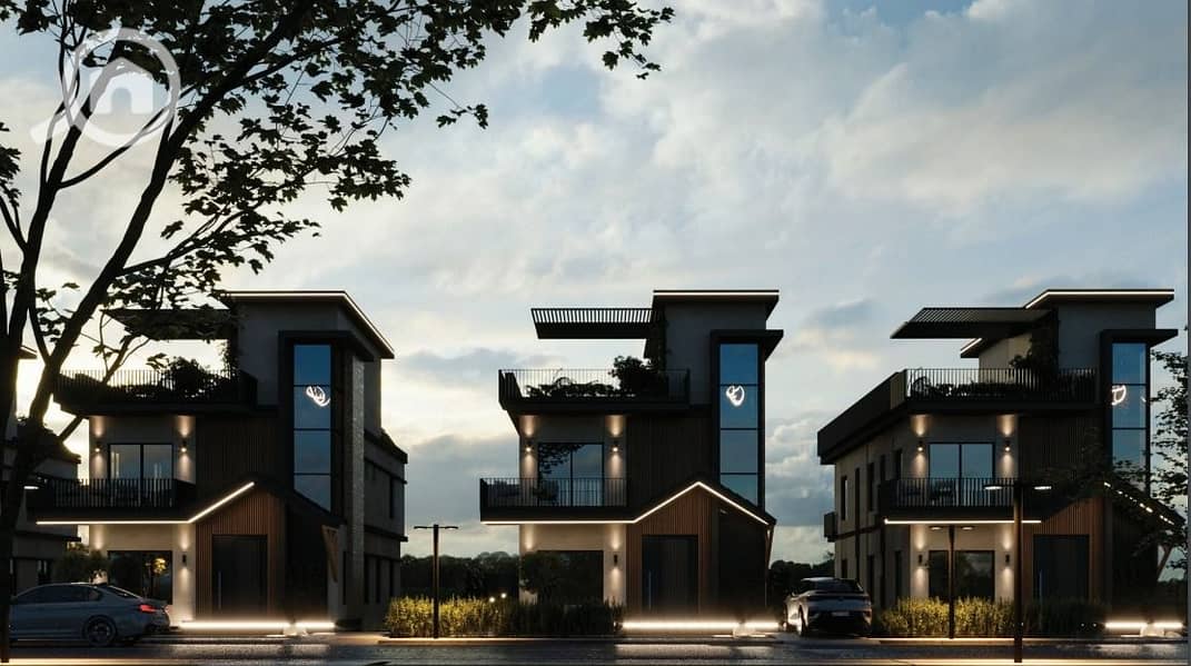 8 f711ab21-733f-429a-851e-086d91ac820e. jpg