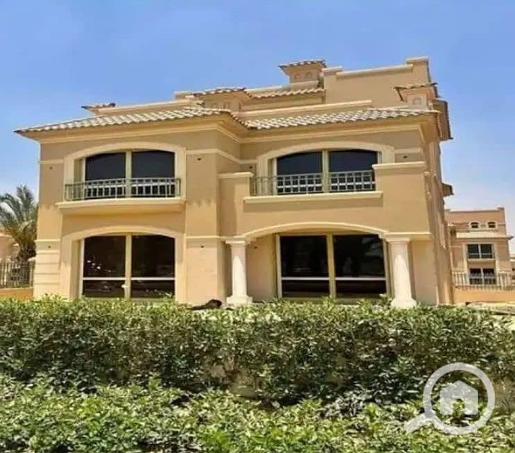 Screenshot_11. png Screenshot_11. png