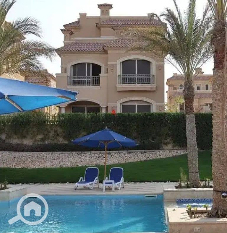 10 Screenshot_111. png