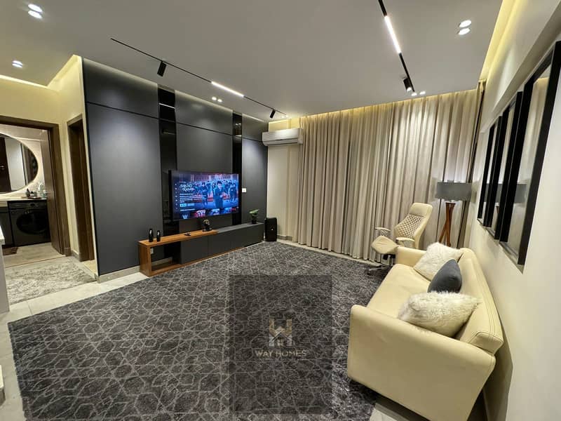 WhatsApp Image 2026-01-21 at 13.32. 06 (1). jpeg WhatsApp Image 2026-01-21 at 13.32. 06 (1). jpeg