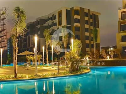 شقة 2 غرفة نوم للبيع في القاهرة الجديدة، القاهرة - 585774379_1529457578397230_4668796476143442775_n. jpg شقة 2 غرفة نوم للبيع في القاهرة الجديدة، القاهرة - 585774379_1529457578397230_4668796476143442775_n. jpg