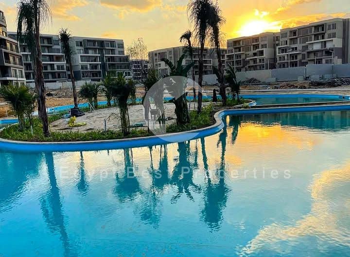 2 600177618_122309735792007908_5909784611798584844_n (1). jpg