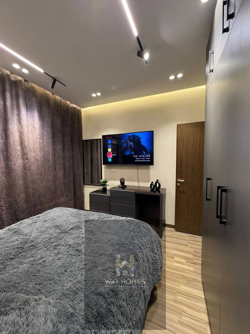 2 WhatsApp Image 2026-01-21 at 13.32. 06 (2). jpeg