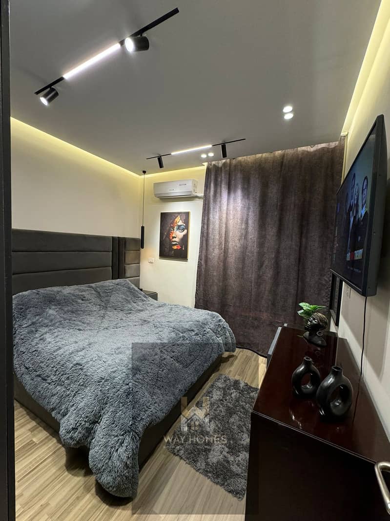 3 WhatsApp Image 2026-01-21 at 13.32. 06. jpeg