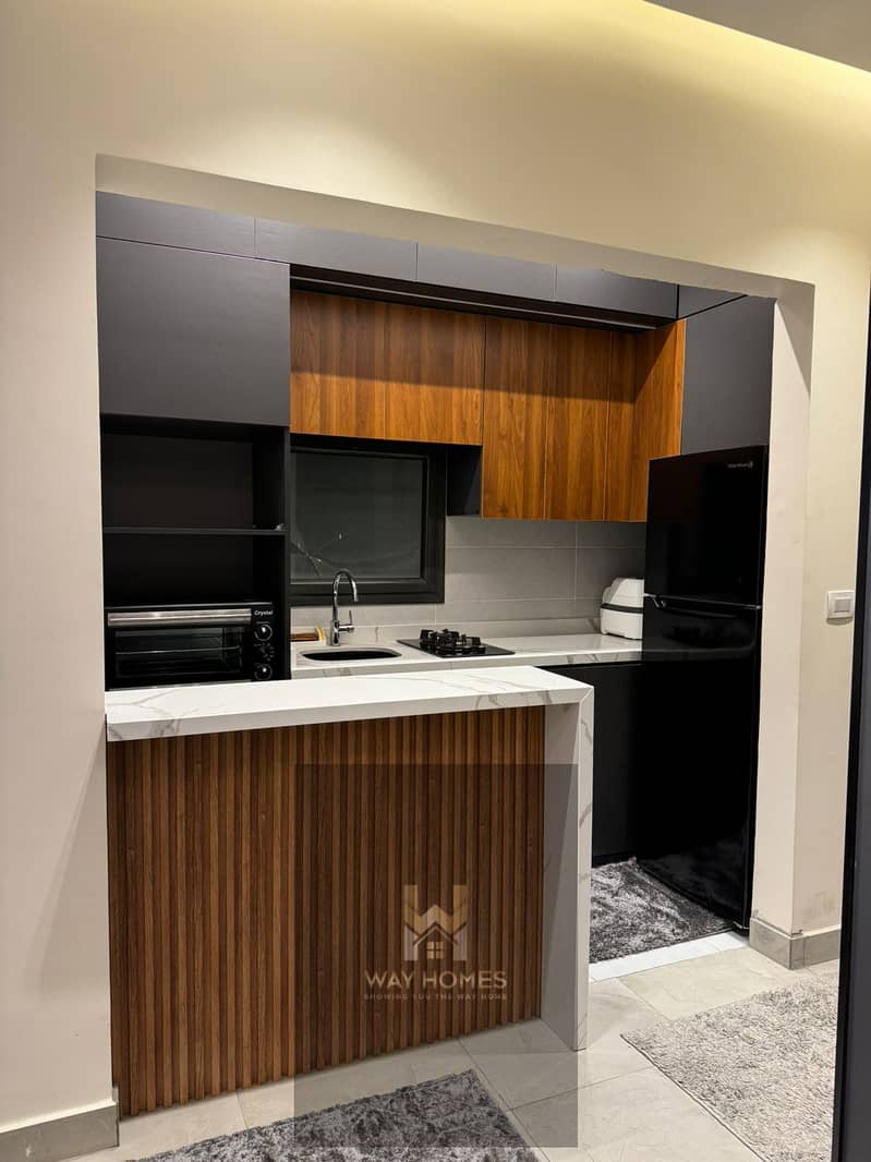 4 WhatsApp Image 2026-01-21 at 13.32. 07 (1). jpeg