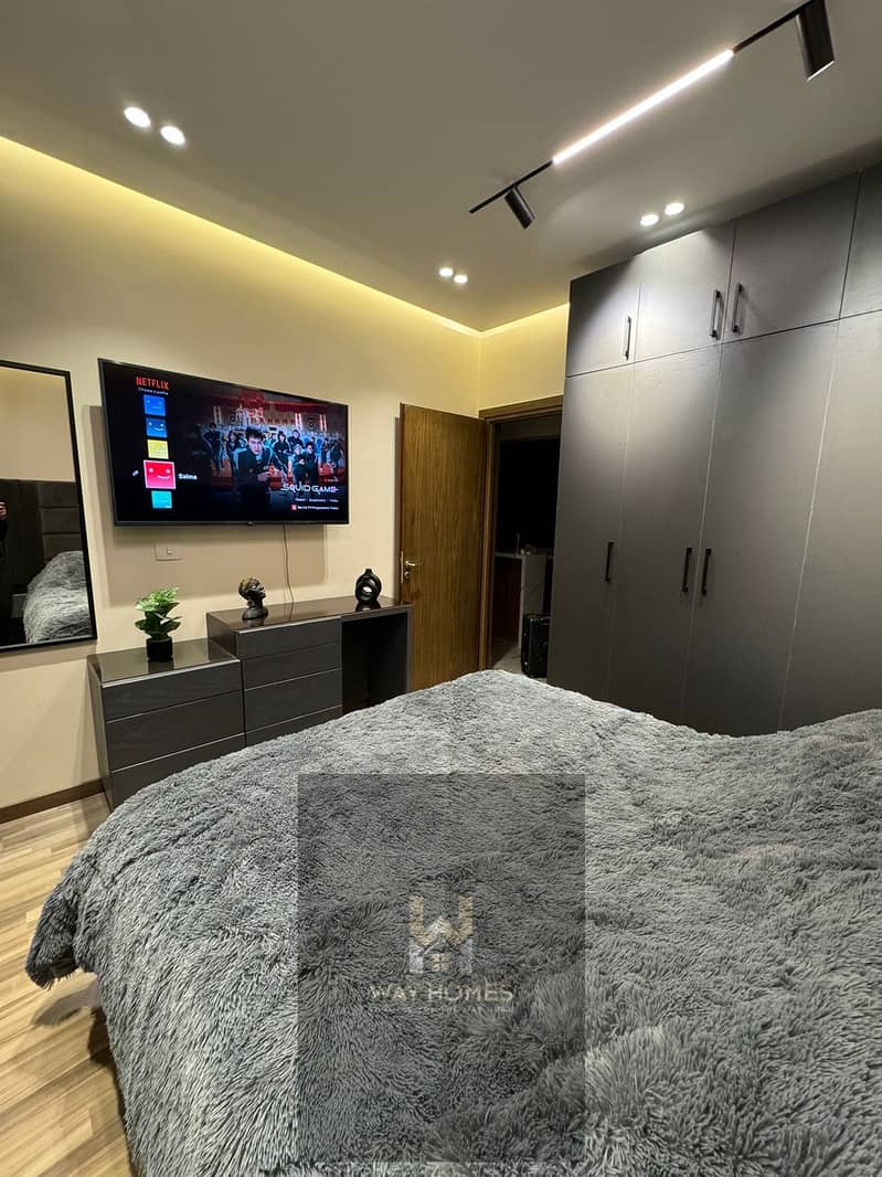 6 WhatsApp Image 2026-01-21 at 13.32. 08 (1). jpeg