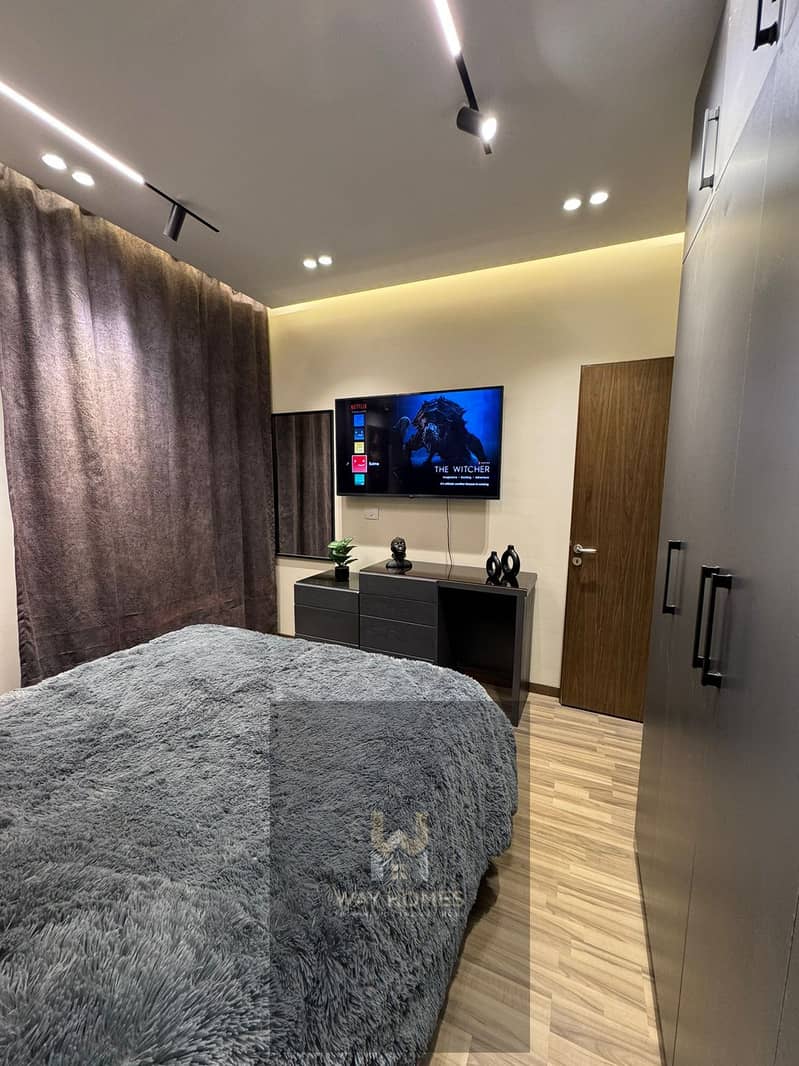 8 WhatsApp Image 2026-01-21 at 13.32. 09 (1). jpeg