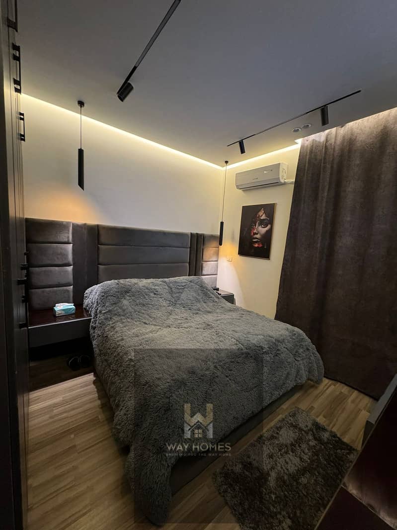 9 WhatsApp Image 2026-01-21 at 13.32. 09 (2). jpeg