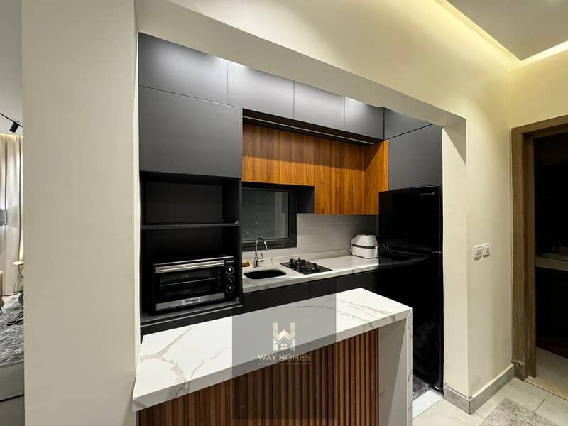 10 WhatsApp Image 2026-01-21 at 13.32. 09 (3). jpeg