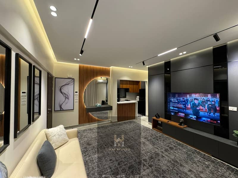 11 WhatsApp Image 2026-01-21 at 13.32. 09. jpeg