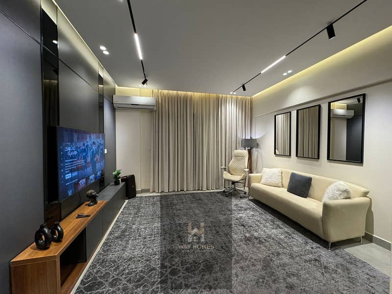 12 WhatsApp Image 2026-01-21 at 13.32. 10 (1). jpeg