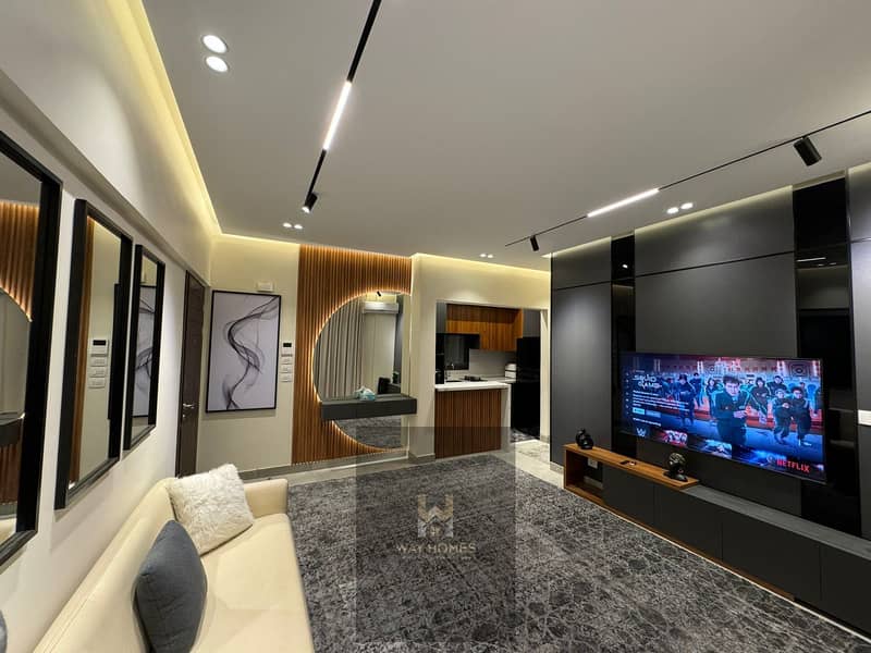 13 WhatsApp Image 2026-01-21 at 13.32. 10 (2). jpeg