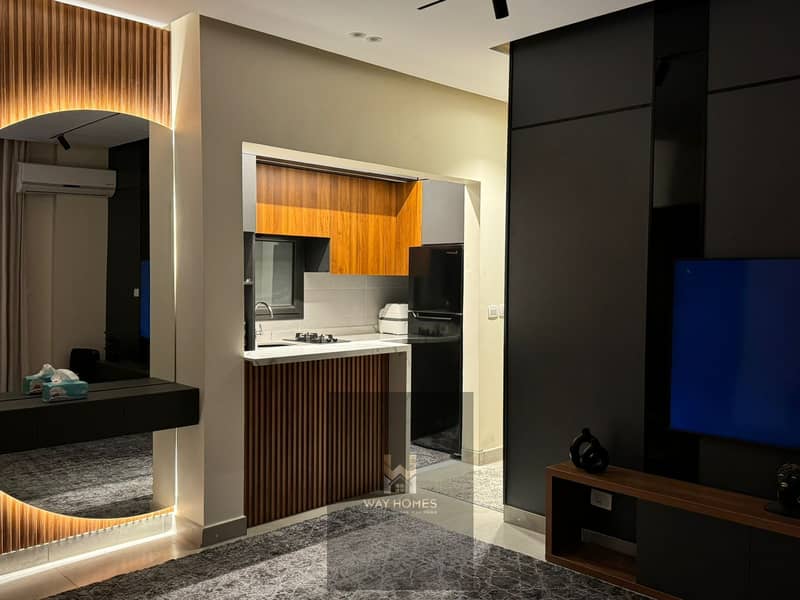 14 WhatsApp Image 2026-01-21 at 13.32. 10 (3). jpeg