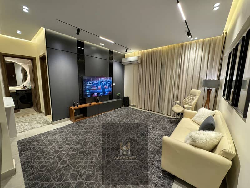 15 WhatsApp Image 2026-01-21 at 13.32. 10. jpeg