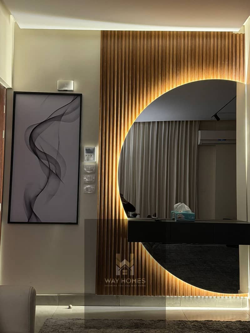 16 WhatsApp Image 2026-01-21 at 13.32. 11 (1). jpeg