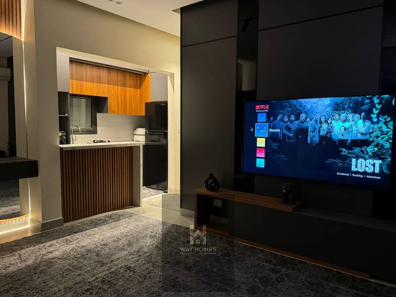 18 WhatsApp Image 2026-01-21 at 13.32. 11 (3). jpeg