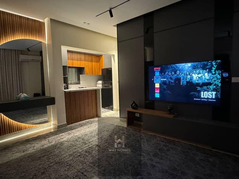 19 WhatsApp Image 2026-01-21 at 13.32. 11. jpeg