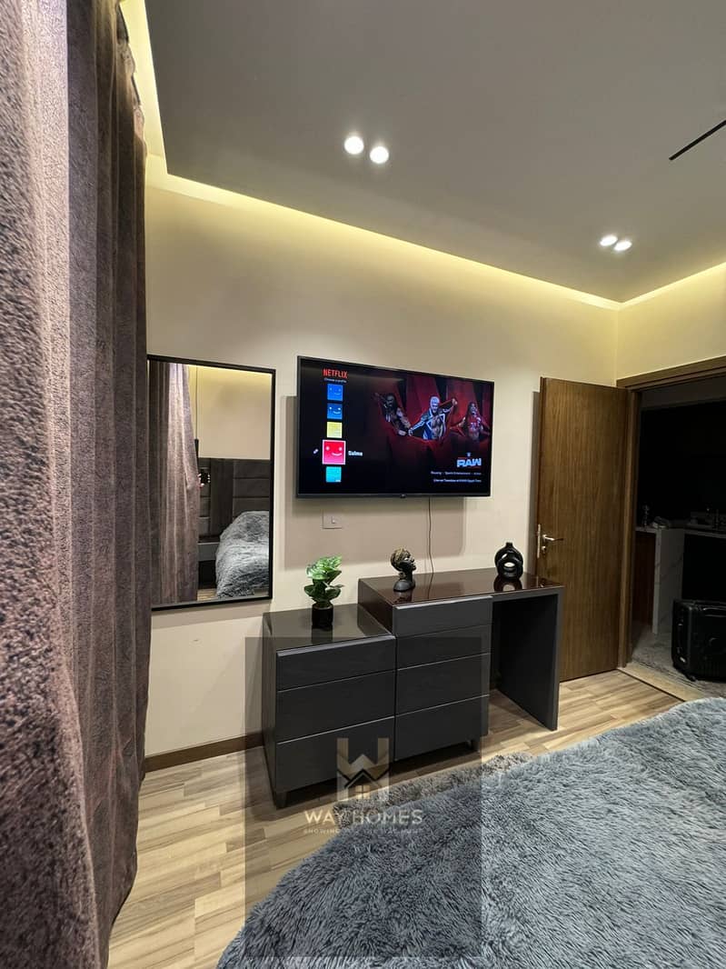 20 WhatsApp Image 2026-01-21 at 13.32. 12 (1). jpeg